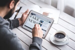 fake news, hoax, press, computer, reading, misinformation, news, media, propaganda, communication, spread, fake news, fake news, fake news, fake news, fake news, misinformation
